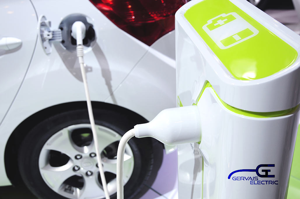 Future-of-Electric-Cars Future of electric cars