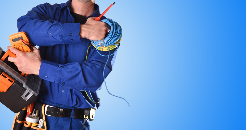 Your Trusted Emergency Electricians in Franklin