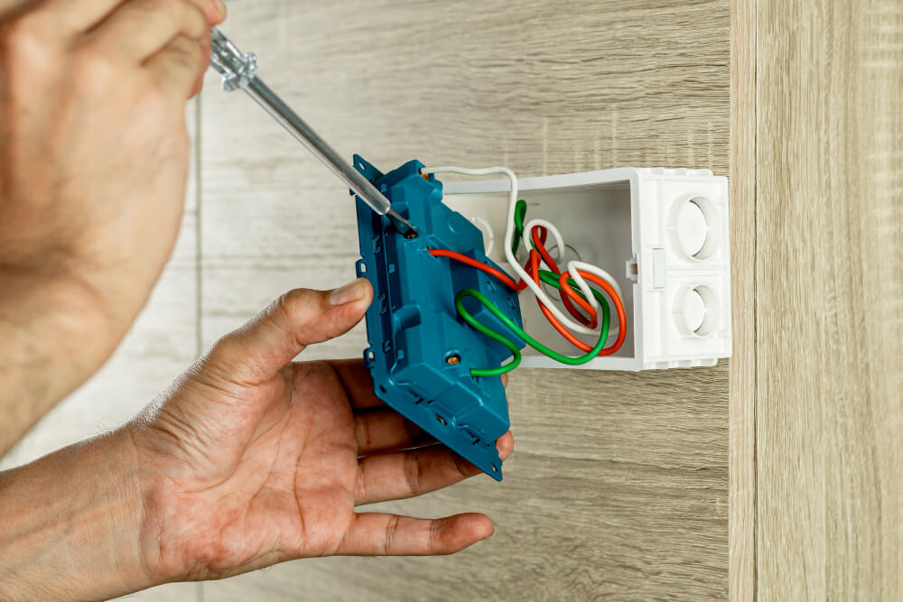 The Top 10 Electrical Safety Tips Every Homeowner Should Know Gervais