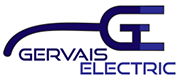 Gervais Electric